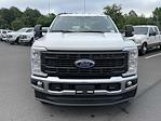 2025 Ford F-250 Crew Cab 4x4 Service Truck for sale #H2157 - photo 11
