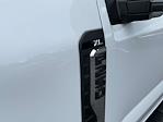 2025 Ford F-250 Crew Cab 4x4 Service Truck for sale #H2157 - photo 12