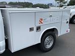 2025 Ford F-250 Crew Cab 4x4 Service Truck for sale #H2157 - photo 13