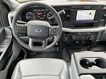 2025 Ford F-250 Crew Cab 4x4 Service Truck for sale #H2157 - photo 17