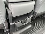 2025 Ford F-250 Crew Cab 4x4 Service Truck for sale #H2157 - photo 18