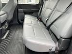 2025 Ford F-250 Crew Cab 4x4 Service Truck for sale #H2157 - photo 19