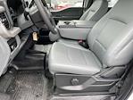 2025 Ford F-250 Crew Cab 4x4 Service Truck for sale #H2157 - photo 20