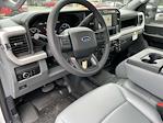 2025 Ford F-250 Crew Cab 4x4 Service Truck for sale #H2157 - photo 21