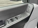 2025 Ford F-250 Crew Cab 4x4 Service Truck for sale #H2157 - photo 23