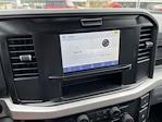 2025 Ford F-250 Crew Cab 4x4 Service Truck for sale #H2157 - photo 24