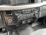 2025 Ford F-250 Crew Cab 4x4 Service Truck for sale #H2157 - photo 25