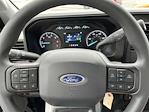 2025 Ford F-250 Crew Cab 4x4 Service Truck for sale #H2157 - photo 28