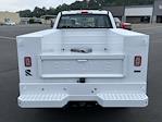 2025 Ford F-250 Crew Cab 4x4 Service Truck for sale #H2157 - photo 2