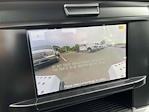2025 Ford F-250 Crew Cab 4x4 Service Truck for sale #H2157 - photo 29