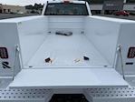 2025 Ford F-250 Crew Cab 4x4 Service Truck for sale #H2157 - photo 5