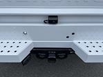 2025 Ford F-250 Crew Cab 4x4 Service Truck for sale #H2157 - photo 6