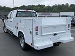 2025 Ford F-250 Crew Cab 4x4 Service Truck for sale #H2157 - photo 7