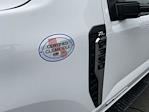 2025 Ford F-350 Crew Cab DRW 4x4 Flatbed Truck for sale #H2159 - photo 12