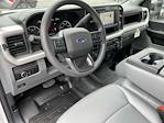 2025 Ford F-350 Crew Cab DRW 4x4 Flatbed Truck for sale #H2159 - photo 19