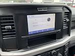 2025 Ford F-350 Crew Cab DRW 4x4 Flatbed Truck for sale #H2159 - photo 22