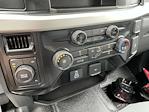 2025 Ford F-350 Crew Cab DRW 4x4 Flatbed Truck for sale #H2159 - photo 23