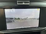 2025 Ford F-350 Crew Cab DRW 4x4 Flatbed Truck for sale #H2159 - photo 27