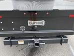 2025 Ford F-350 Crew Cab DRW 4x4 Flatbed Truck for sale #H2159 - photo 5