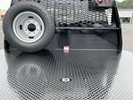 2025 Ford F-350 Crew Cab DRW 4x4 Flatbed Truck for sale #H2159 - photo 6