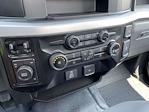 2024 Ford F-350 Regular Cab DRW 4x4 Flatbed Truck for sale #H2159A - photo 12