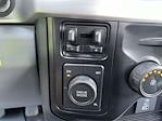 2024 Ford F-350 Regular Cab DRW 4x4 Flatbed Truck for sale #H2159A - photo 13