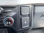 2024 Ford F-350 Regular Cab DRW 4x4 Flatbed Truck for sale #H2159A - photo 15