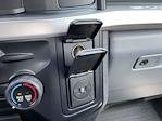 2024 Ford F-350 Regular Cab DRW 4x4 Flatbed Truck for sale #H2159A - photo 16