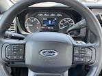 2024 Ford F-350 Regular Cab DRW 4x4 Flatbed Truck for sale #H2159A - photo 22
