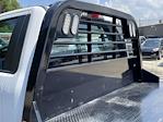 2024 Ford F-350 Regular Cab DRW 4x4 Flatbed Truck for sale #H2159A - photo 25