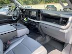 2024 Ford F-350 Regular Cab DRW 4x4 Flatbed Truck for sale #H2159A - photo 28