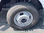2024 Ford F-350 Regular Cab DRW 4x4 Flatbed Truck for sale #H2159A - photo 32