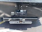 2024 Ford F-350 Regular Cab DRW 4x4 Flatbed Truck for sale #H2159A - photo 39