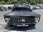 2024 Ford F-350 Regular Cab DRW 4x4 Flatbed Truck for sale #H2159A - photo 40