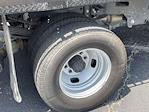 2024 Ford F-350 Regular Cab DRW 4x4 Flatbed Truck for sale #H2159A - photo 2