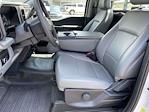 2024 Ford F-350 Regular Cab DRW 4x4 Flatbed Truck for sale #H2159A - photo 7
