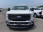 2025 Ford F-250 Crew Cab 4x4 Service Truck for sale #H2161 - photo 9