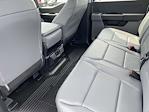2025 Ford F-250 Crew Cab 4x4 Service Truck for sale #H2161 - photo 10