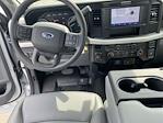 2025 Ford F-250 Crew Cab 4x4 Service Truck for sale #H2161 - photo 11