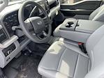 2025 Ford F-250 Crew Cab 4x4 Service Truck for sale #H2161 - photo 12