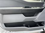 2025 Ford F-250 Crew Cab 4x4 Service Truck for sale #H2161 - photo 13