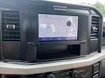 2025 Ford F-250 Crew Cab 4x4 Service Truck for sale #H2161 - photo 14