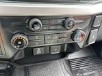 2025 Ford F-250 Crew Cab 4x4 Service Truck for sale #H2161 - photo 15
