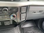 2025 Ford F-250 Crew Cab 4x4 Service Truck for sale #H2161 - photo 16