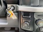 2025 Ford F-250 Crew Cab 4x4 Service Truck for sale #H2161 - photo 17