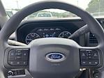 2025 Ford F-250 Crew Cab 4x4 Service Truck for sale #H2161 - photo 19