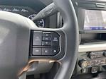 2025 Ford F-250 Crew Cab 4x4 Service Truck for sale #H2161 - photo 20