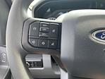2025 Ford F-250 Crew Cab 4x4 Service Truck for sale #H2161 - photo 21