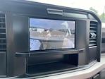 2025 Ford F-250 Crew Cab 4x4 Service Truck for sale #H2161 - photo 22