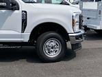 2025 Ford F-250 Crew Cab 4x4 Service Truck for sale #H2161 - photo 4